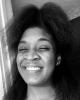 Alesha is single in Spring Valley, TX USA