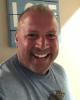 Jj is single in Saddle Brook, NJ USA