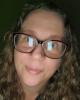Wendy is single in Dupo, IL USA