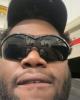 Kj is single in Smyrna, GA USA