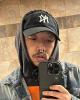 Chance is single in Fresno, CA USA