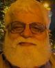 Joel is single in Tenafly, NJ USA
