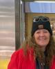 Tina is single in Cabot, AR USA