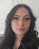 Jolee is single in Melancthon, ON CAN