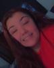 Marissa is single in Dade City, FL USA