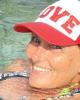 Sapphire is single in North Palm Beach, FL USA