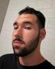 Matthew is single in Kailua, HI USA
