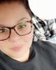 Mary is single in Saint Paul, MN USA