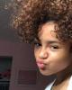 Layla is single in Cheltenham, MD USA