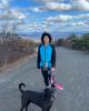 MaryAnne is single in New Rochelle, NY USA