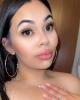 Alie is single in Madison, WI USA
