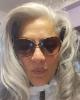 Silva is single in East Elmhurst, NY USA