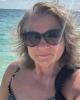 Vickie is single in Bellwood, PA USA