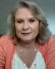 Vickie is single in Bellwood, PA USA