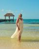 Vickie is single in Bellwood, PA USA