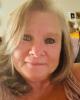 Vickie is single in Bellwood, PA USA