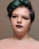 Angel is single in Coloma, WI USA