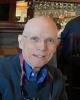 Allen is single in Lexington, SC USA
