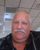 Dave is single in Newark, NY USA