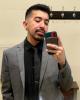 Julian is single in Los Angeles, CA USA