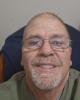 Charles is single in Oswego, NY USA