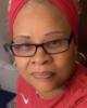 Mona is single in LaGrange, GA USA