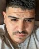Tino is single in Fort Hancock, TX USA