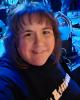 Debbie is single in Hillsborough, NJ USA
