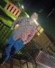 Shelton is single in Sikeston, MO USA