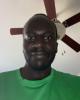 Oscar is single in Atlanta, GA USA