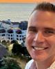 JerryKay is single in Owenton, KY USA