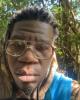 Reginald is single in North Augusta, SC USA