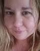 Sherry is single in Fort Worth, TX USA