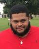 Anthony is single in Hazel Park, MI USA