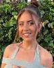 Beth is single in Hamden, CT USA
