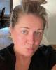 Donna is single in Lawrence, KS USA