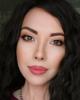 Julia is single in Richardson, TX USA