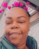 Sg is single in Madison, TN USA
