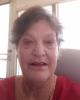 Cynthia is single in Homeland, CA USA