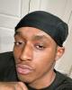 Kano is single in Humble, TX USA