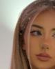 Isabel is single in Saint Louis, MO USA