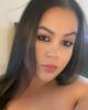 Yulisa is single in El Dorado, CA USA