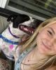 Ali is single in Mount Pleasant, SC USA