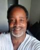 Joseph is single in Satsuma, TX USA