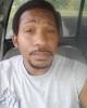 Quanterius is single in Columbia, TN USA