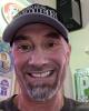 Doug is single in Mosinee, WI USA