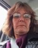 Nolana is single in Decatur, IL USA