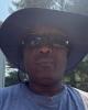 Smmsnc is single in Columbia, MD USA