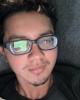 Johnny is single in West Jordan, UT USA