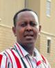 Gathu is single in JBSA Fort Sam Houston, TX USA